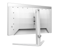 PHILIPS 27M2N6501L/00 - 1482518 - zdjęcie 5